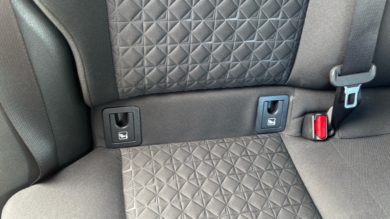 Toyota C-HR 1.8 Hybrid Design 5dr CVT Hybrid Hatchback